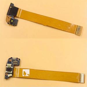 For Pad 900 G1 Tablet POWER BUTTON BOARD LS-8781P LF-8781P