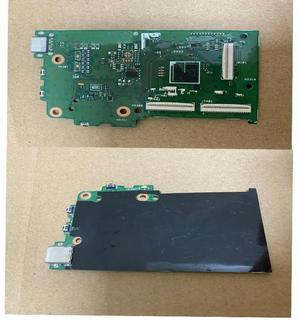 FOR USB Charging Jack Port Board For Transformer Book T100HA T100TAF T100TA