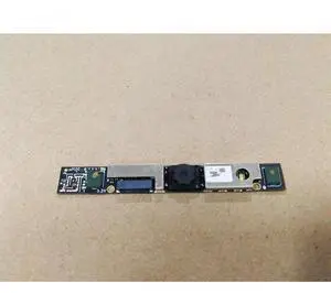 For ProBook 440 G6 450 G6 Laptop Webcam Camera Double Hole FW0005