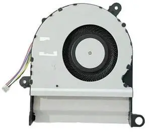 FOR CPU Cooling Fan For UX310 ux310uq A400U a400uq u410u rx310 ux410 NS85B01-16A04