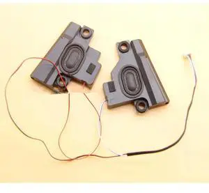 Laptop/Notebook internal PC built-in speaker  Y700 Y700-15 Y700-15ISK Y700-17 PK23000MTC0 PK23000MVC0
