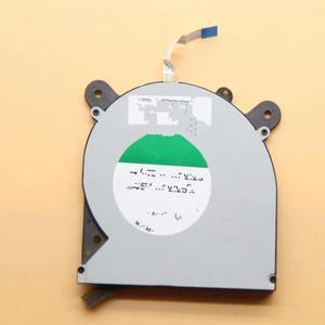 FOR 31506672 - EG70040S1 2.25W CPU FAN for 2 27 Flex 20 All-in- Home 900-27IBU