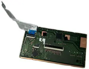 7400 Mouse Button Board CN-07R5NP