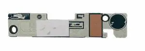 PRG5M  5300 2-in-1 Sensor Board 0PRG5M 161-1R9X-A00