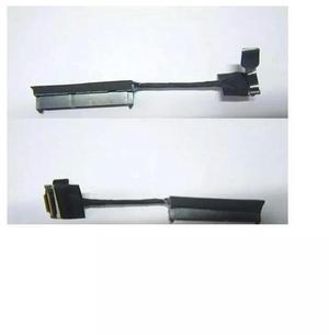 For TMB118 HDD DRIVE CABLE