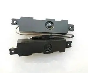 20 All-in- 3048 3043 Internal L&R Speaker 0TR2KH