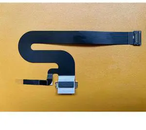 For 7200 2-IN-1 LF-G662P lvds cable DA300014A10