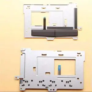 For 14 M14X Mouse Button Board W/ Cable 07TDH1 7TDH1 PING