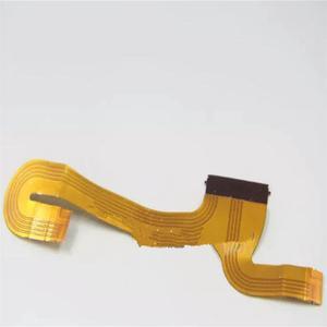 FOR SSD LIF Cable/For Z11 Z115 Z127 Z119 Z139 VPCZ 115 117 118 125 FPC-209 1-881-402-12
