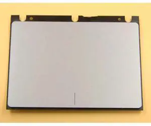 K550V X550 X552E A550J Y581C W508L R510L mouse button board