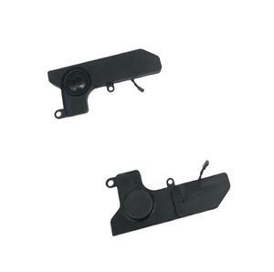 For Mini A1347 MC270 438 936 MC815 816 Built-in Speaker
