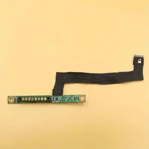 3-1030 3 1030 POGO board