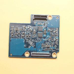 FOR 07MYRK FOR 7530 M7530 DAP10 Small Board 07MYRK DAP10 LS-F598P CN-07MYRK