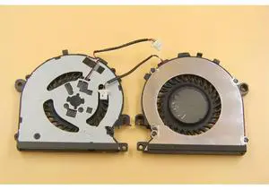 NT910S5K 910S5K NP910S5H CPU cooler fan BA31-00156A