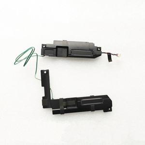 For 7410 E7410 Laptop Built-in Speaker 0NFH3D NFH3D CN-0NFH3D PK230010U00