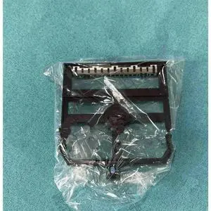 FOR DVD ROM BLANK FILLER FOR POWER R440 R640 SERVER CHASSIS Y95RN