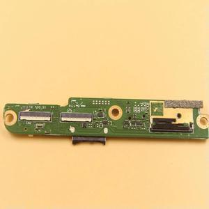 For ME301T ME301TL K001 SD card small board Touch small board Touch cable interface small board ME301TL_IO_SIS