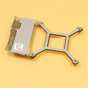 FOR M17X M18X Laptop Graphics Card Bracket A12CUI 03MHHT CN-03MHHT
