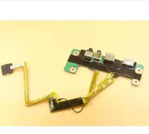 X500 2-USB Audio BD 32TZ6UB0I00 DA0TZ6AB8A0
