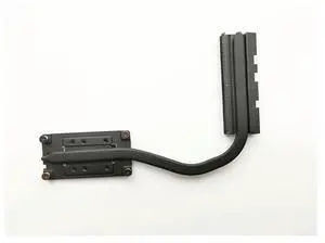 For 15 3565 CPU Heatsink GPDFX 0GPDFX