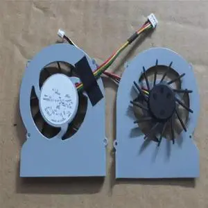 CPU cooling Fan  Q180 Q190 KSB05105HB-BD2 KSB05105HB-CF42