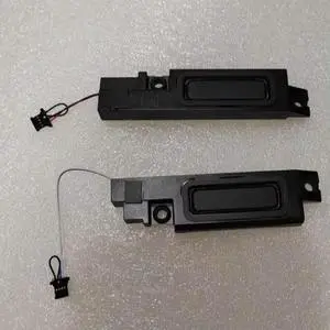 R9000X Y9000X 2022 2023 S7 16IAH7 5SB0S31988 Laptop Built-in Speaker Left&Right