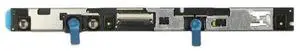 FOR Built-in HD IR Front Camera With Mic ZIF for T480s P52 Laptop 01HW048 01HW056