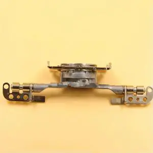 Book 2740P 2760P Center Hinge