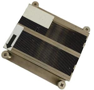 FOR NGDCM FOR POWER HEATSINK C6220 0NGDCM