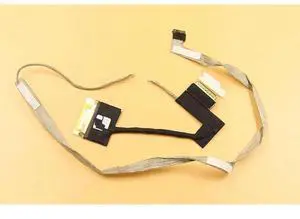 For 15 R3 LCD RIBBON CABLE DC02C00ED00 34DCH 034DCH CN-034DCH