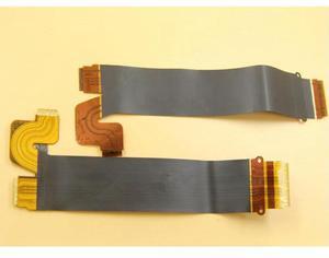 For LCD LED Ribbon SVD112 FPC-302 MOONLIGHT Flex Cable 188742911