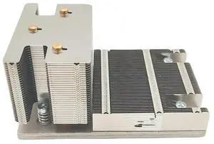 For R730 R730XD Heatsink Server Fan 0YY2R8 YY2R8
