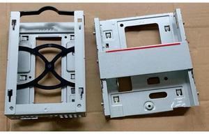 FOR 1set FOR P340 P350 P360 P348 P358 ODD W/EOU Latch 3.5 HDD SM10X21872