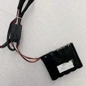 For 49571-01 9361-8i M5210 S3108L-H8IR BBU09 CVM02 capacitor BBU
