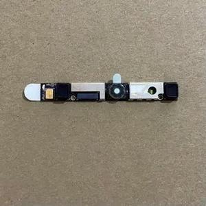 For Book 830 G5 Notebook PC Webcam Camera L13677-001