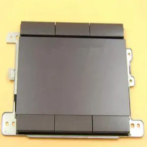 FOR Laptop Mouse Board Left and Right Button Board TM-02706-001 AM0TJ000600 For ZBOOK 15 ZBOOK 17