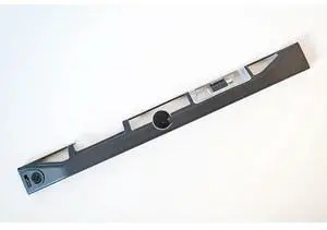 D807J 0D807J Power R210, R310, R410, R415,R620 Server Bezel with Key