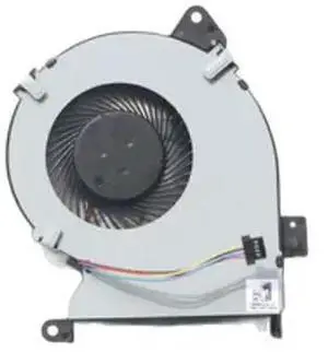 CPU cooling Fan  FL5700 FL5700UP F540 F540UP R540 R540UP X540SA X540U NSB85B01-17F11 DFS2004057S0T-FHM7