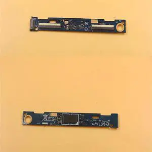 For UX303L UX303LN touch control board UX303LN_TOUCH_CONTROL_BD