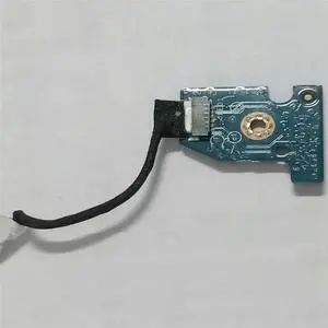7280/7380/7290/7390 LED light panel ls-e121p