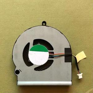 FOR cpu cooling fan for 15 R3 EG75070S1-C280-S9A EG75070S1-C290-S9A 0JWH30 JWH30