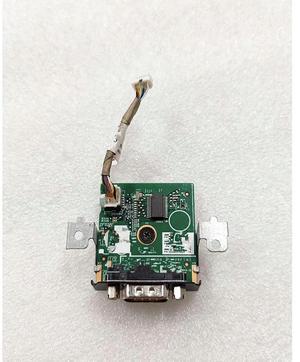 FOR C CTOR D-SUB FOR 5070 MPM0K