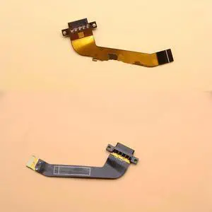 FOR 320-10ICR Tablet 5C10N38160 320-10icr 320 -10ICR 320_pogo_fpc