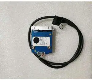 For SD Media Card Reader 779071-002 804375-001