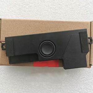 For Y900-17ISK Y910-17ISK Y920-17IKB Laptop Speaker 5sb0k04130