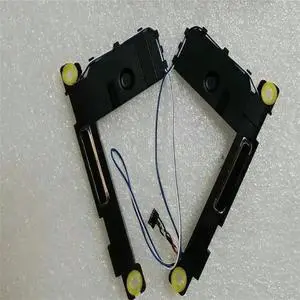 For Q546FD UX562FDX Laptop Internal Audio Left Right Speaker 04072-02950400