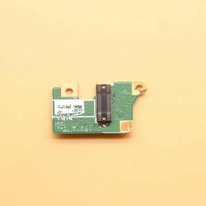 FOR 04W1548 0A72027 for X220T X220 Fingerprint Reader Board