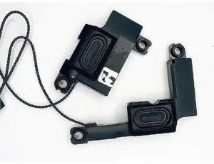 For AN515-54 LEFT & RIGHT Speakers Pair ZAU