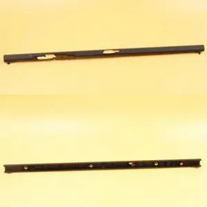 FOR LCD/LED Axis/Hinges/Loops Cap/cover/housing for Probook 640 645 G1 640G1 640G1 645G1 645G1