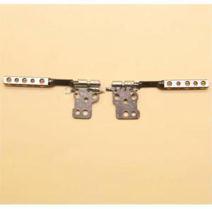 FOR Laptop LCD/LED display screen Hinges for Zenbook UX305 UX305L UX305FA Monitor Left&Right